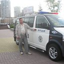 ���� Alex5577, �����, 45 ��� - ��������� 28 ���� 2009 � ������ ���� ����������