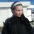 ���� Natali, ������������, 38 ��� - ��������� 13 ������� 2011