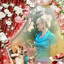  , --, 57  -  25  2012   Foto Sympathy