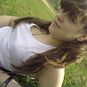 ���� ���, ������, 28 ��� - ��������� 12 ������ 2010