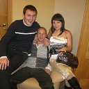 ���� ������� �����������, �����-���������, 52 ���� - ��������� 6 ����� 2012