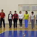 ���� ��������, ������� - ��������� 5 ������ 2013 � ������ ���� ����������