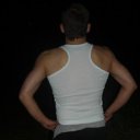  Dj ndrushka,   -  16  2011    