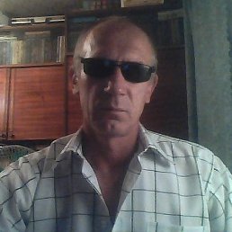 Anatol, , 62 