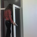 ���� Princessa, ������� - ��������� 21 ������ 2009 � ������ �������