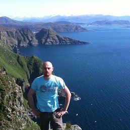 ���� Martins, ���� - ��������� 12 ������� 2012