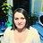 ���� Alexandra, ������, 38 ��� - ��������� 21 ������� 2011