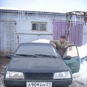 ���� ��������, ������, 35 ��� - ��������� 15 �������� 2011