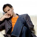 ���� �����, �����, 41 ��� - ��������� 17 ����� 2012