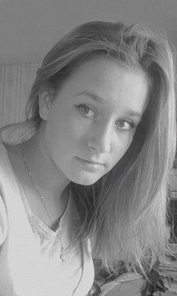 �������, ���������, 37 ���