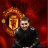 ���� Saidaziz, �������, 43 ���� - ��������� 31 ����� 2012