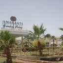 ���� ������, �����-���������, 55 ��� - ��������� 31 ��� 2012 � ������ ������� 2�