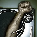 ���� Massif, ������, 40 ��� - ��������� 13 �������� 2010 � ������ �������