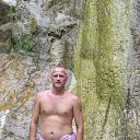 ���� �������, ������, 51 ��� - ��������� 5 ������� 2013 � ������ ���� ����������