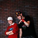  ,  -  16  2009     LIL SOF &amp; CANDY