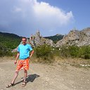 ���� ������� Ҹ����, ������, 39 ��� - ��������� 26 ������� 2012