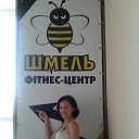 ���� ������, �����������, 48 ��� - ��������� 10 ���� 2012