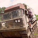 ����� �������� �����!!!...))) �� ������� ���� ����������