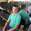 ���� ˸��, ������, 28 ��� - ��������� 24 ���� 2013