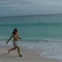 ���� �����, ������, 46 ��� - ��������� 4 ������� 2010 � ������ ���� ����������