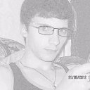 ���� �������, �������, 36 ��� - ��������� 25 ���� 2012 � ������ ���� ����������