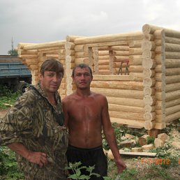 ���� ������, ��������, 52 ���� - ��������� 10 ���� 2012