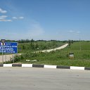 ���� �������, �����, 51 ��� - ��������� 26 ���� 2012 � ������ ���� ����������