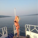 ���� ������, ����� - ��������� 4 ���� 2012 � ������ ���