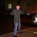 ���� ������, ��� - ��������� 8 ������ 2012 � ������ ���� ����������