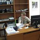  , -, 37  -  18  2011