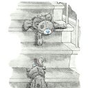 ���� ������, ��������, 30 ��� - ��������� 21 ������ 2011 � ������ ������