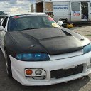 ���� ����, ���������, 31 ��� - ��������� 16 �������� 2012 � ������ ���� ����������