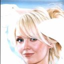 ���� �������, ������������ - ��������� 17 ���� 2013