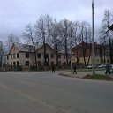 ���� �3 �� ������� ������� ������ ����߻