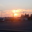 ���� ����, ������, 64 ���� - ��������� 1 ������� 2011 � ������ �������