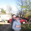 ���� ������� �������, ������ ��������, 35 ��� - ��������� 1 ������ 2012 � ������ ������ ������