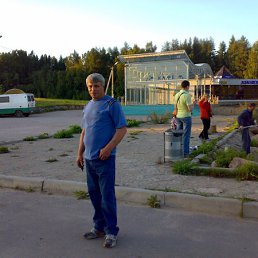 ���� �������� ������, �����-���������, 66 ��� - ��������� 30 ������� 2011