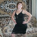 ���� �����, �����, 53 ���� - ��������� 7 ������� 2011 � ������ ���� ����������