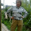 ���� �����, ���������, 62 ���� - ��������� 4 ������� 2013 � ������ ���� ����������