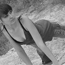 ���� Stefany, ��������������, 35 ��� - ��������� 21 ������� 2011 � ������ �� � ��� ����� ������ ������� =))�