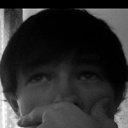 ���� ����, ��������, 35 ��� - ��������� 16 ������ 2012