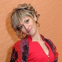 ���� Angel, ���������� - ��������� 24 ��� 2013 � ������ ����� ��� ������������