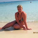 ���� ����, �����������, 46 ��� - ��������� 31 ��� 2013 � ������ ���� ����������