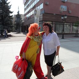 ���� �������, ������, 60 ��� - ��������� 22 �������� 2012