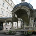 ���� ������, �����, 60 ��� - ��������� 24 ���� 2012 � ������ �������� �����