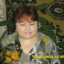 ���� �������, �����������, 59 ��� - ��������� 7 ����� 2013