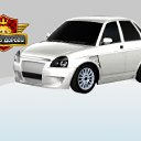 ���� �����, ����������, 29 ��� - ��������� 23 ���� 2012