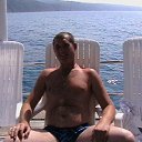 ���� ��������, ����������, 53 ���� - ��������� 21 ������� 2012