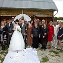 ���� ���, �����������, 33 ���� - ��������� 3 ���� 2013 � ������ �08.09.12�