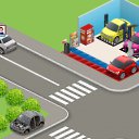 ���� �����, ���������, 41 ��� - ��������� 19 ��� 2012 � ������ �RoadKing�